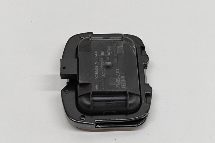 Senzor de ploaie VW PASSAT Variant B7 365 2014 OEM: 1K0955559AH 30782655