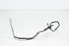 Furtun servodirecție DODGE STEALTH 1991 11832764