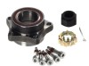 Set rulment roata FORD TRANSIT platou / sasiu (2006 - 2014) BTA H1G039BTA