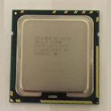 Procesor server Intel Xeon Six Core L5640 SLBV8 2.26Ghz LGA 1366
