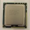 Procesor server Intel Xeon Six Core L5640 SLBV8 2.26Ghz LGA 1366