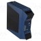 Alimentator pulsatoriu RECOM 240W 24V DC 10A pentru șină DIN IP20