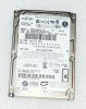 HDD Laptop Fujitsu 120GB 2.5&quot; IDE ATA MHV2120AH - Hard Disk Intern PATA