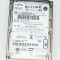 hdd hard disk laptop FUJITSU MHV2120AH PL 120GB 2.5&quot; IDE PATA ATA 2.5&quot;