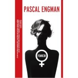 Femicid - Pascal Engman