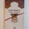 EDITIE REVAZUTA de PETER ESTERHAZY 2007