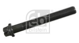 FEBI BILSTEIN 11726 surub chiulasa