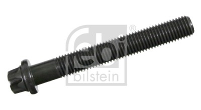 FEBI BILSTEIN 11726 surub chiulasa foto