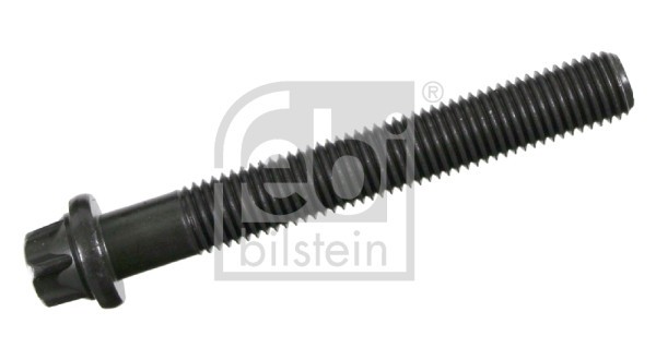 FEBI BILSTEIN 11726 surub chiulasa