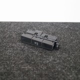 Comutator VW GOLF VII Variant BA5, BV5 2016 OEM: 5G1927137T 2456988