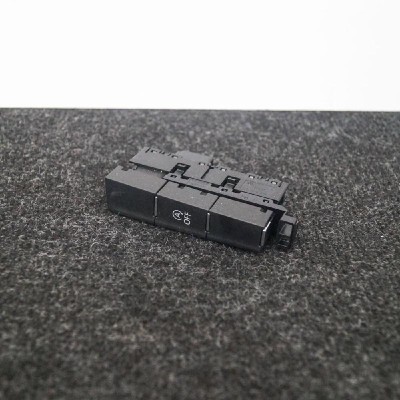 Comutator VW GOLF VII Variant BA5, BV5 2016 OEM: 5G1927137T 2456988 foto