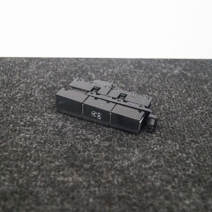 Comutator VW GOLF VII Variant BA5, BV5 2016 OEM: 5G1927137T 2456988
