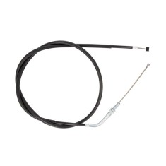 Cablu Ambreiaj SUZUKI VL 800 2005-2008 LS261