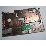 Bottom case pentru Dell Studio 1558
