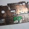 Bottom case pentru Dell Studio 1558