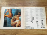 GODLEY &amp; CREME - FREEZE FRAME (1979,POLYDOR,UK) vinil vinyl