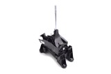 Timonerie cutie de viteze FORD FIESTA VI 2016 OEM: C1BR-7C453-AKD 14470088