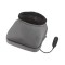Aparat de masaj pentru picioare Easy Home shiatsu, cu incalzire