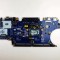 Placa Baza Dell Latitude E5450 ZAM70 LA-A901P Rev:1:0 Procesoar i5-5300U