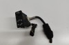 Port USB/AUX-In BMW X3 F25 2012 OEM: 9237654 31053693
