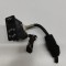 Port USB/AUX-In BMW X3 F25 2012 OEM: 9237654 31053693