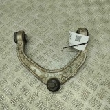Braț suspensie superior st&acirc;nga față BMW X5 F15 F85 (2014-) OEM 6863785