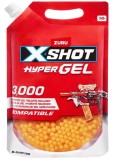 X-shot Hyper Gel Hydrated Gellet Refill Foilbag (36810sq1)