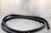 Garnitura ușă dreapta față LAND ROVER RANGE ROVER SPORT II L494 2017 | 14629422