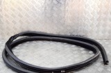 Garnitura ușă dreapta față LAND ROVER RANGE ROVER SPORT II L494 2017 | 14629422