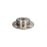 Disc frana TOYOTA AVENSIS Station Wagon T22 ABE C42041ABE