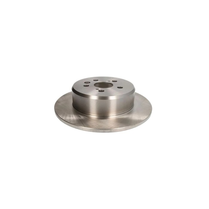 Disc frana TOYOTA AVENSIS Station Wagon T22 ABE C42041ABE