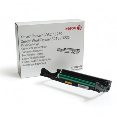 XEROX 101R00474 DRUM