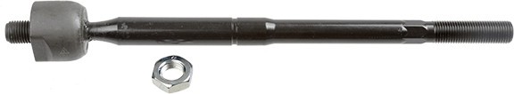 LEMF&Ouml;RDER 39775 01 Articulatie axiala, cap de bara