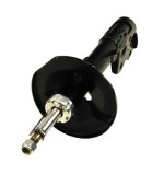 Amortizor TOYOTA PRIUS Liftback (_W2_) (2003 - 2010) MAXGEAR 11-1166