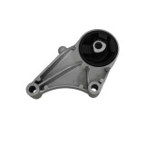 Suport Motor 503256 116298