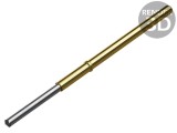 Ac de testare pentru arc 5,3mm/8mm