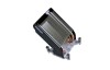 Heatsink workstation HP Z840 749598-001