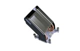 Heatsink workstation HP Z840 749598-001