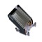 Heatsink workstation HP Z840 749598-001