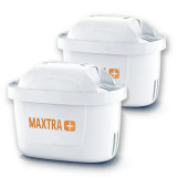 Filtru Hard Water Expert 2 Buc Maxtra+ Brita, Oem