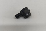Senzor de parcare față TESLA MODEL 3 2019 OEM: 1127503-12-C | 30250000