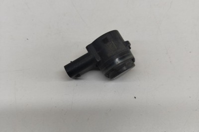 Senzor de parcare față TESLA MODEL 3 2019 OEM: 1127503-12-C | 30250000 foto