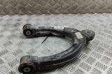 Braț superior dreapta față TESLA MODEL 3 2021 OEM: 1044326-00-J 26830540
