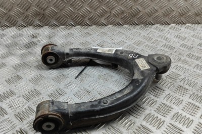Braț superior dreapta față TESLA MODEL 3 2021 OEM: 1044326-00-J 26830540 foto