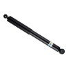 Amortizor gaz Mercedes X-Class (470) 09.17-05.20, X-Class (470) 09.17-, Spate, BILSTEIN