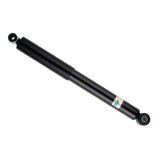 Amortizor gaz Mercedes X-Class (470) 09.17-05.20, X-Class (470) 09.17-, Spate, BILSTEIN