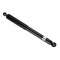 Amortizor gaz Mercedes X-Class (470) 09.17-05.20, X-Class (470) 09.17-, Spate, BILSTEIN