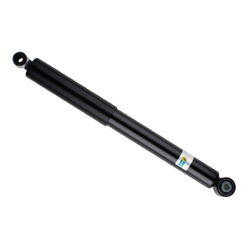 Amortizor gaz Mercedes X-Class (470) 09.17-05.20, X-Class (470) 09.17-, Spate, BILSTEIN