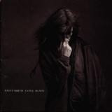 Gone Again | Patti Smith, Rock, sony music