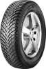 Cauciucuri de iarna Falken EUROWINTER HS01 ( 205/55 R16 91T BLK )